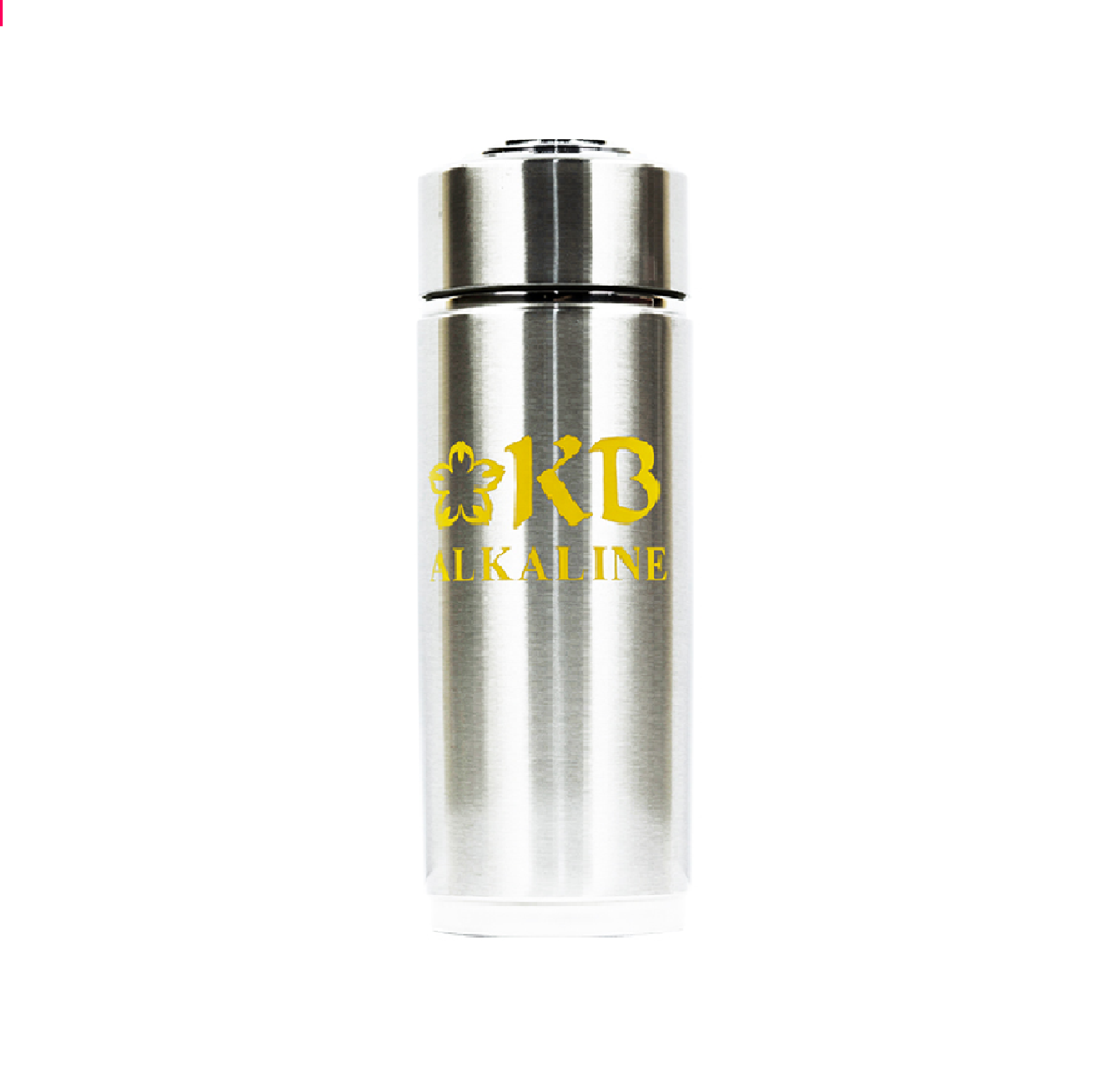 KB - Alkaline